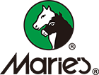 Maries US